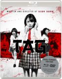 Nonton Movie Jepang Tag 2015 Subtitle Indonesia