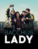 Nonton Movie Korea The Bacchus Lady 2016 Subtitle Indonesia