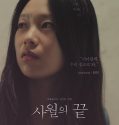 Nonton Movie Korea The End of April Subtitle Indonesia
