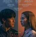 Nonton Movie Korea Intruder 2020 Subtitle Indonesia