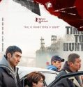 Nonton Movie Korea Time To Hunt 2020 Subtitle Indonesia