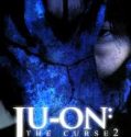 Nonton Movie Jepang Ju-on The Final Curse 2015 Subtitle Indonesia