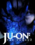 Nonton Movie Jepang Ju-on The Final Curse 2015 Subtitle Indonesia