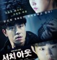 Nonton Movie Korea Search Out 2020 Subtitle Indonesia