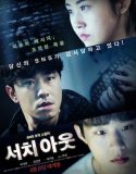 Nonton Movie Korea Search Out 2020 Subtitle Indonesia
