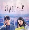 Nonton Serial Drama Korea Start-Up 2020 Subtitle Indonesia
