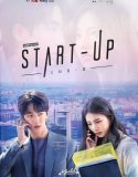 Nonton Serial Drama Korea Start-Up 2020 Subtitle Indonesia