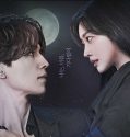 Nonton Serial Drama Korea Tale of the Nine Tailed 2020 Sub Indo