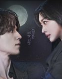 Nonton Serial Drama Korea Tale of the Nine Tailed 2020 Sub Indo