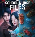 Nonton Serial Drama Korea The School Nurse Files 2020 Sub Indonesia