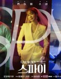 Nonton Serial Drama Korea The Spies Who Loved Me 2020 Sub Indo