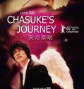Nonton Movie Jepang Chasukes Journey 2015 Subtitle Indonesia