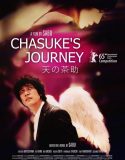 Nonton Movie Jepang Chasukes Journey 2015 Subtitle Indonesia