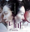 Nonton Streaming Movie Korea Diva 2020 Subtitle Indonesia