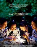 Nonton Movie Jepang Our Little Sister 2015 Subtitle Indonesia