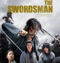 Nonton Movie Korea The Swordsman 2020 Subtitle Indonesia