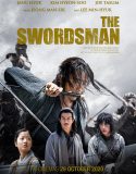 Nonton Movie Korea The Swordsman 2020 Subtitle Indonesia