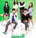 Nonton Serial Drama Korea Live On 2020 Subtitle Indonesia