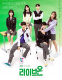Nonton Serial Drama Korea Live On 2020 Subtitle Indonesia