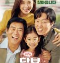 Nonton Movie Korea Pawn 2020 Subtitle Indonesia