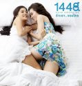 Nonton Movie Thailand 1448 Love Among Us 2014 Sub Indonesia