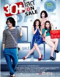 Nonton Movie Thailand 30+ Single On Sale 2011 Sub Indonesia