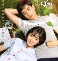 Nonton Serial Drama Korea A Love So Beautiful 2020 Sub Indonesia