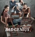 Nonton Movie Thailand Bad Genius 2017 Subtitle Indonesia