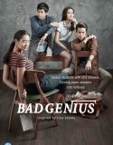 Nonton Movie Thailand Bad Genius 2017 Subtitle Indonesia