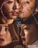 Nonton Movie Korea Call 2020 Subtitle Indonesia