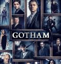 Nonton Serial Gotham Season 3 Subtitle Indonesia