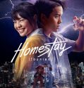 Nonton Movie Thailand Homestay 2018 Subtitle Indonesia