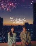 Nonton Serial Drama Korea Lovestruck in the City 2020 Sub Indonesia