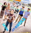Nonton Movie Korea More Than Family 2020 Sub Indonesia