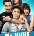 Nonton Movie Thailand Mr Hurt 2017 Subtitle Indonesia
