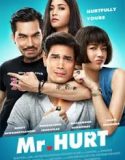 Nonton Movie Thailand Mr Hurt 2017 Subtitle Indonesia
