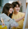 Nonton Serial Drama Korea Run On 2020 Subtitle Indonesia