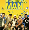 Nonton Variety Show Running Man eps 501-535 Subtitle Indonesia