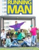Nonton Variety Show Running Man eps 475-500 Subtitle Indonesia