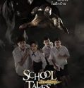 Nonton Movie Thailand School Tales 2017 Subtitle Indonesia