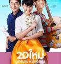 Nonton Movie Thailand Suddenly Twenty 2016 Subtitle Indonesia