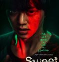 Nonton Serial Drama Korea Sweet Home 2020 Subtitle Indonesia