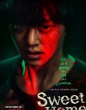 Nonton Serial Drama Korea Sweet Home 2020 Subtitle Indonesia