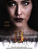 Nonton Movie Thailand Bangkok 13 Muang Kon Tai 2016 Sub Indonesia