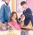 Nonton Serial Drama Korea True Beauty 2020 Subtitle Indonesia