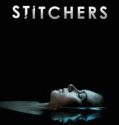 Nonton Serial Stitchers Season 2 Subtitle Indonesia