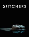 Nonton Serial Stitchers Season 2 Subtitle Indonesia