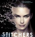 Nonton Serial Stitchers Season 3 Subtitle Indonesia