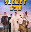 Nonton Movie Korea Secret Zoo 2020 Subtitle Indonesia