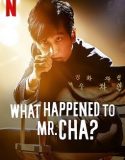 Nonton Movie Korea What Happened to Mr Cha 2021 Sub Indo